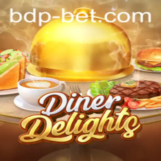 An In-depth Look at DinerDelights: A Culinary Adventure with BDPBet
