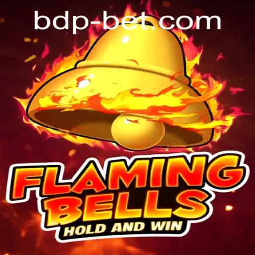 Discover the Excitement of FlamingBells in the World of Online Gaming