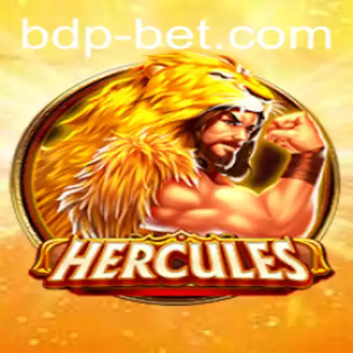 Exploring the Enchanting World of Hercules Game with bdpbet