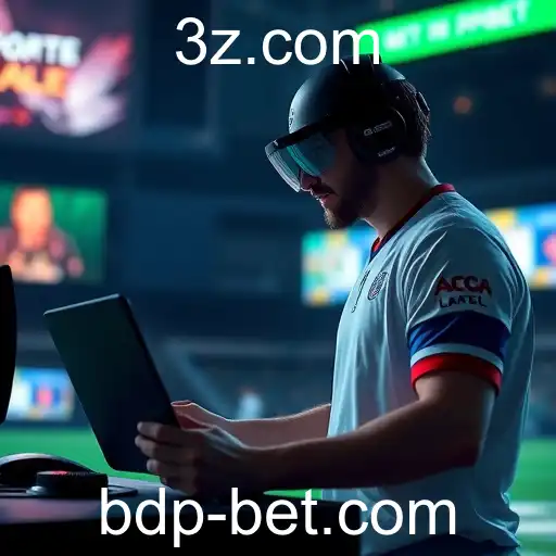 Impacto dos Jogos Online na Vida Moderna