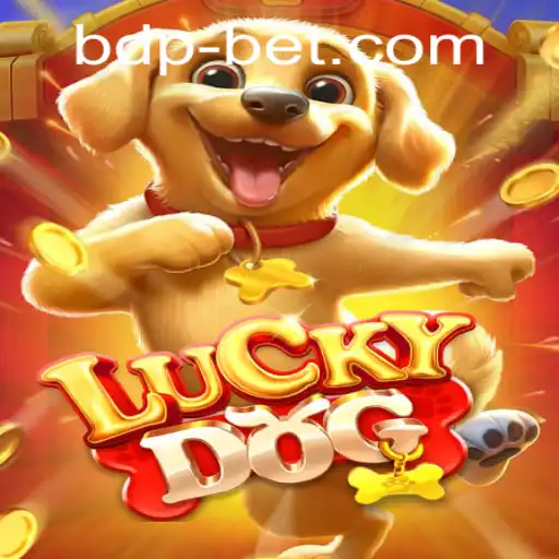 Exploring LuckyDog: The Game Revolutionizing Online Gaming with bdpbet
