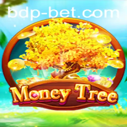 Discover the Exciting World of MoneyTree: A New Game by bdpbet