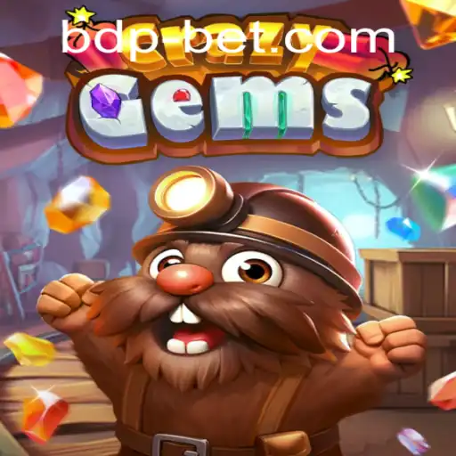 Discover the Thrilling World of CrazyGems: A Modern Gaming Delight