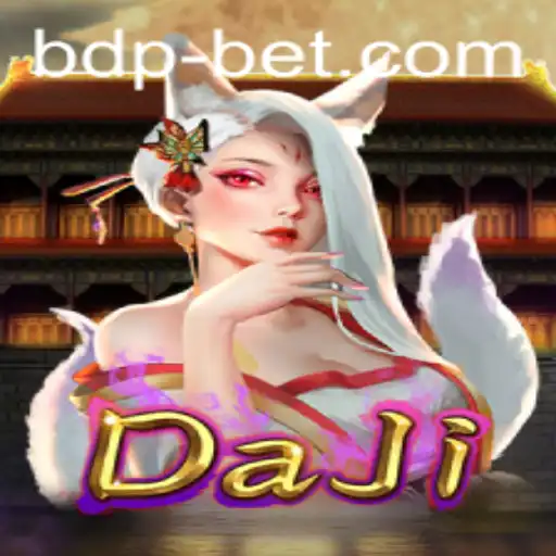 Discovering the World of DaJi: A Unique Gaming Experience