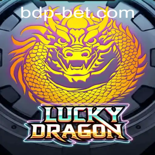 Exploring the Exciting World of LuckyDragon