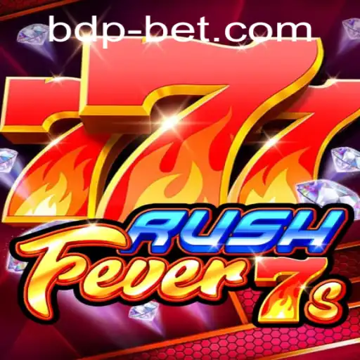 Exploring the Thrills of RushFever7s: A Comprehensive Guide