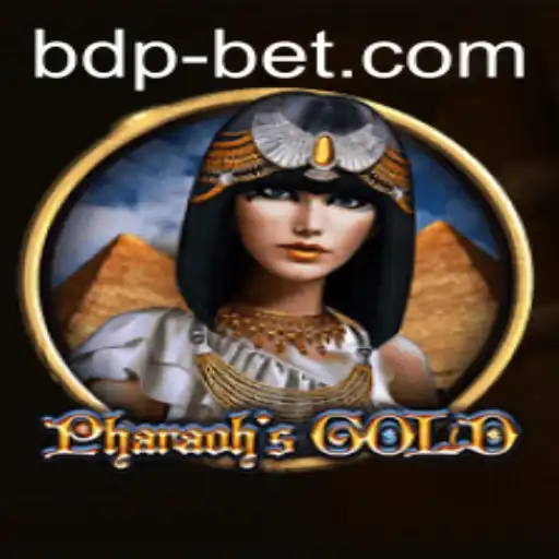 Discover the Thrilling World of PharaohsGold with BDPBet