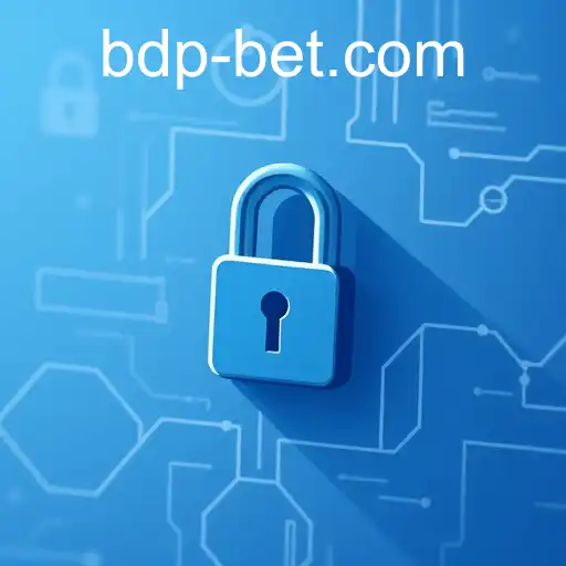 Understanding Privacy Policies: A Deep Dive into Bdpbet's Approach