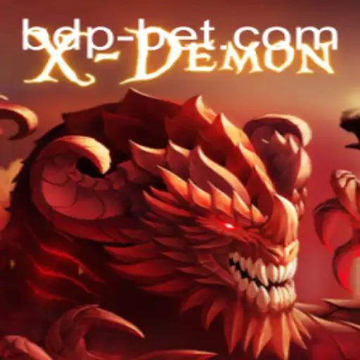 Exploring XDemon: The Thrilling New Game with BDPBet